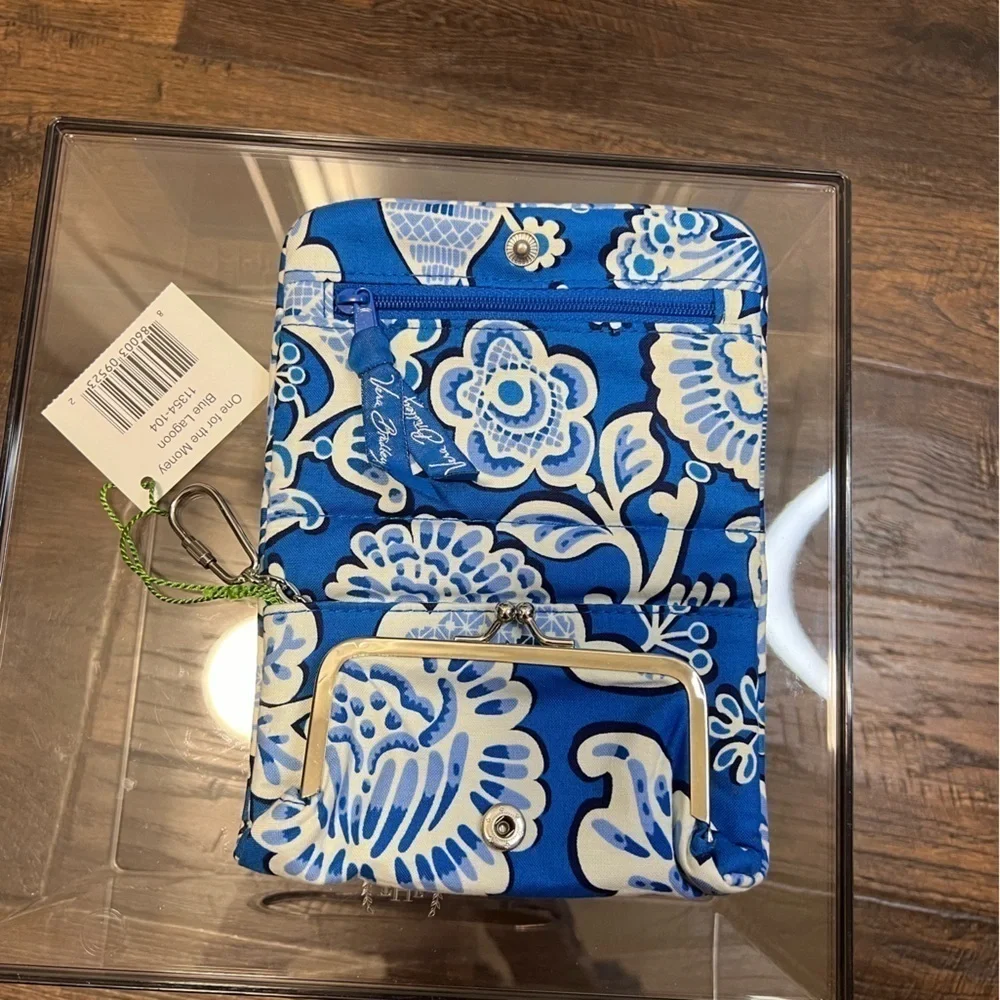 Vera Bradley vera bradley